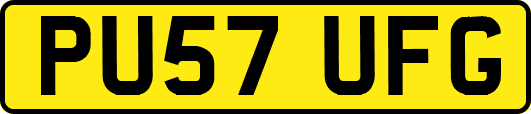 PU57UFG