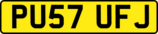 PU57UFJ