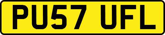 PU57UFL