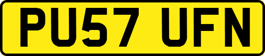 PU57UFN