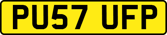 PU57UFP