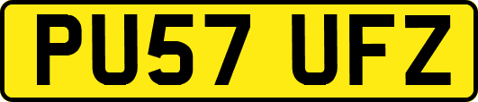 PU57UFZ