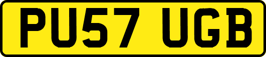 PU57UGB