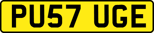 PU57UGE