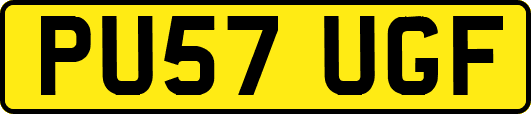PU57UGF