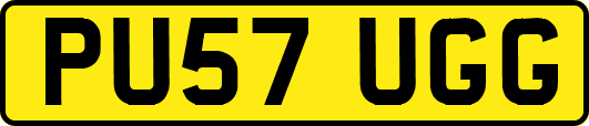 PU57UGG