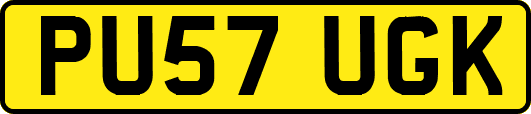 PU57UGK