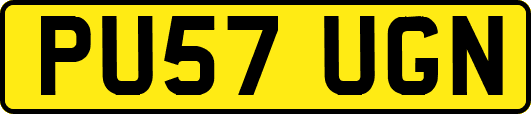 PU57UGN
