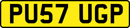 PU57UGP