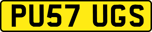 PU57UGS