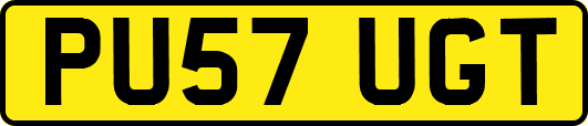 PU57UGT