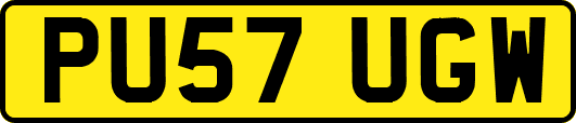 PU57UGW