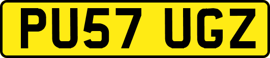 PU57UGZ