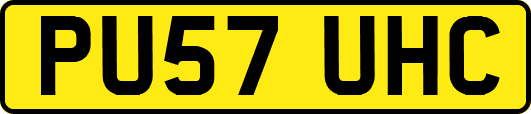 PU57UHC