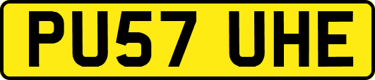 PU57UHE
