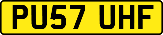 PU57UHF