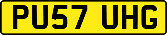 PU57UHG