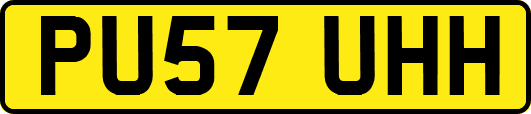 PU57UHH