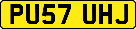 PU57UHJ