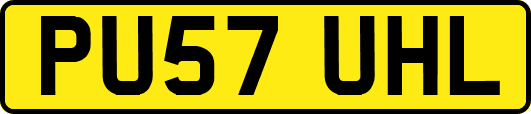 PU57UHL