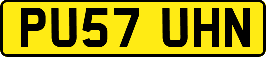 PU57UHN