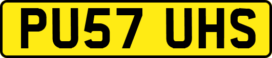 PU57UHS