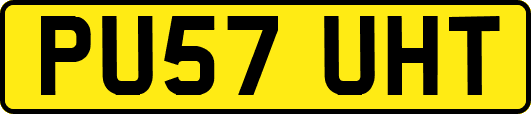 PU57UHT