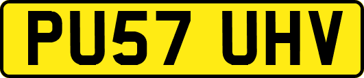 PU57UHV