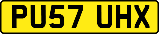 PU57UHX