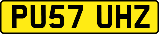 PU57UHZ
