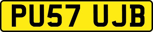 PU57UJB