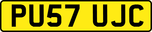 PU57UJC