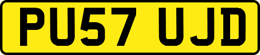 PU57UJD