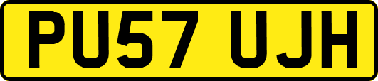 PU57UJH