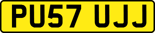 PU57UJJ