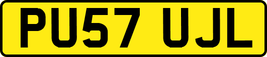 PU57UJL
