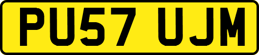 PU57UJM