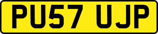 PU57UJP
