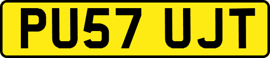 PU57UJT