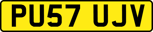 PU57UJV