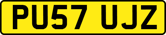 PU57UJZ