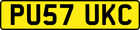 PU57UKC