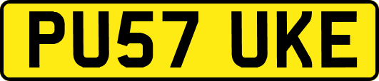 PU57UKE