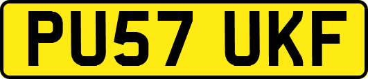 PU57UKF