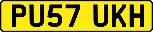 PU57UKH