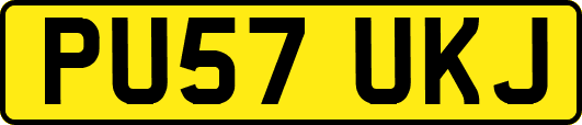 PU57UKJ