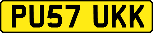 PU57UKK