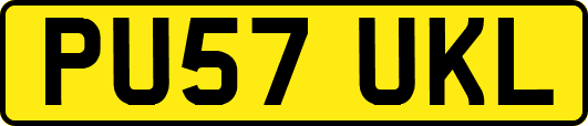 PU57UKL