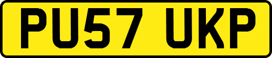 PU57UKP
