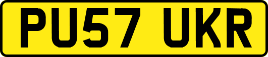 PU57UKR
